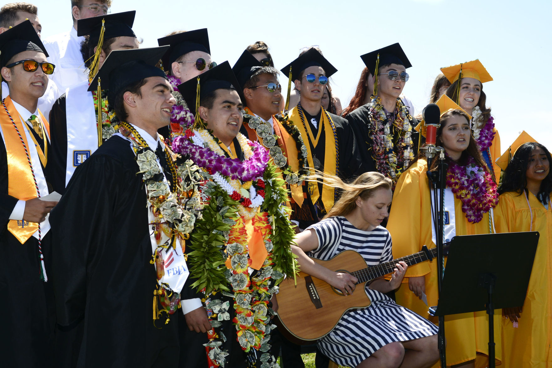 060619 Cabrillo graduation 12.jpg